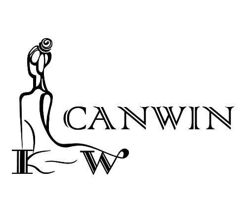 Shenzhen CanWin Li Health Products Co.,Ltd Website launched