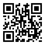 qr Code Url